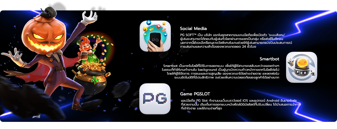 image paragraph 3 min