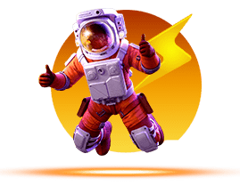 service image 01 min