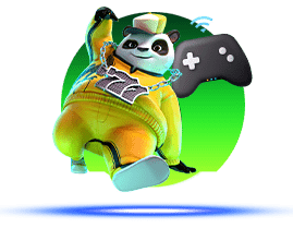 service image 02 min