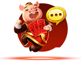 service image 03 min